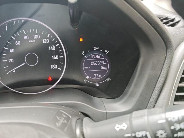 449403c2ce4135b63fca4861b11b14cb.jpeg