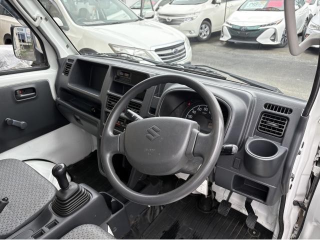 26461285_carP_l_13.jpg
