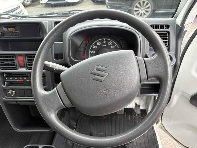 26461285_carP_l_15.jpg