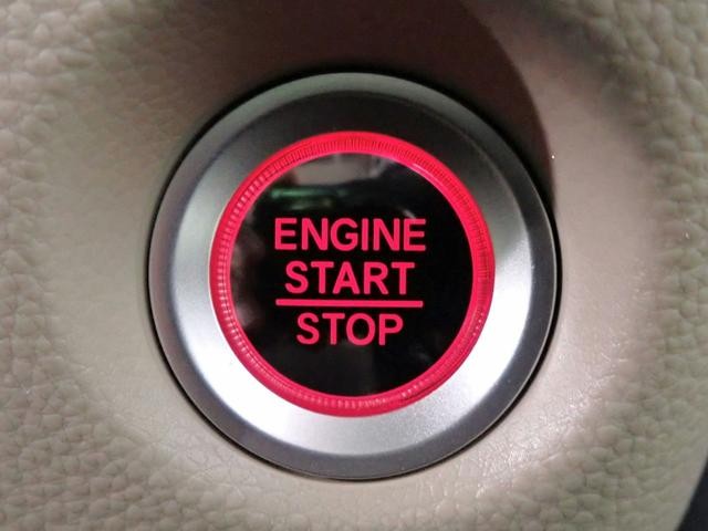 0207791A30260929W00311.jpg