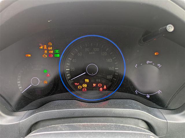 37.jpg
