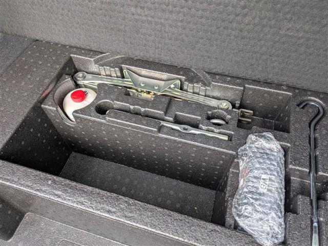 38.jpg