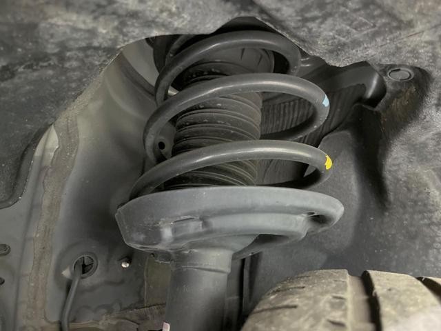 26126431_carP_l_20.jpg