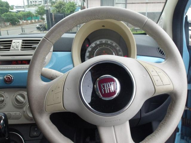 0506215A30260622W00208.jpg