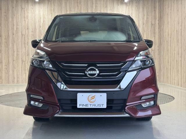 0208960A20260928D00214.jpg