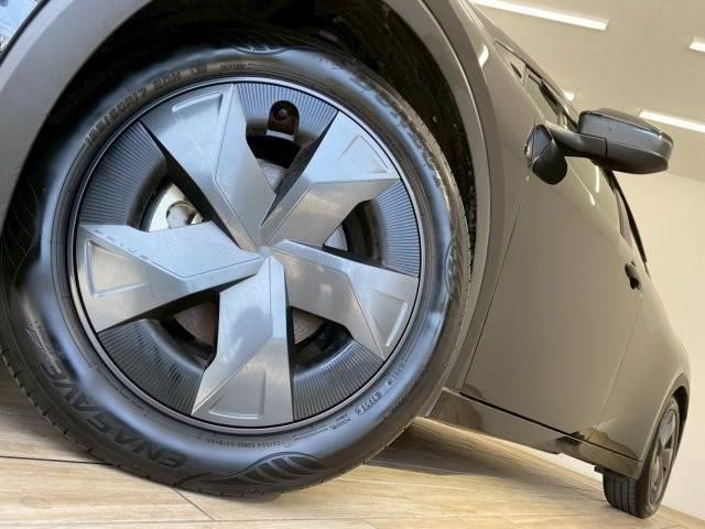 24823078_carP_l_18.jpg
