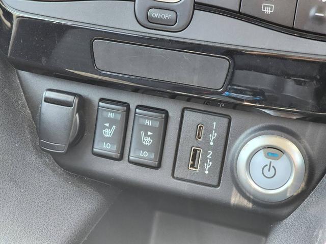 0704601A30260515W00117.jpg
