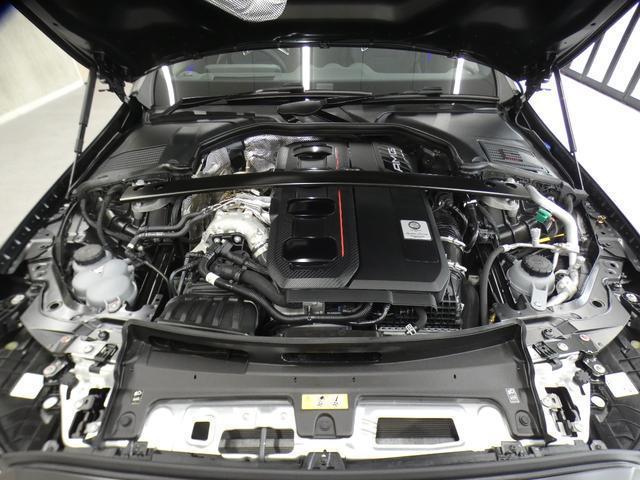 24581574_carP_l_18.jpg