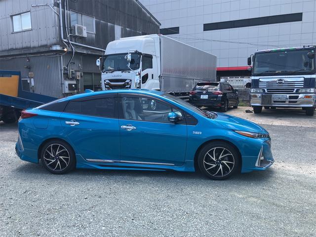 0804946A30260610W00213.jpg