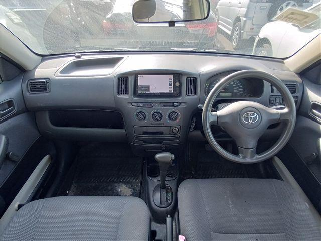06.jpg
