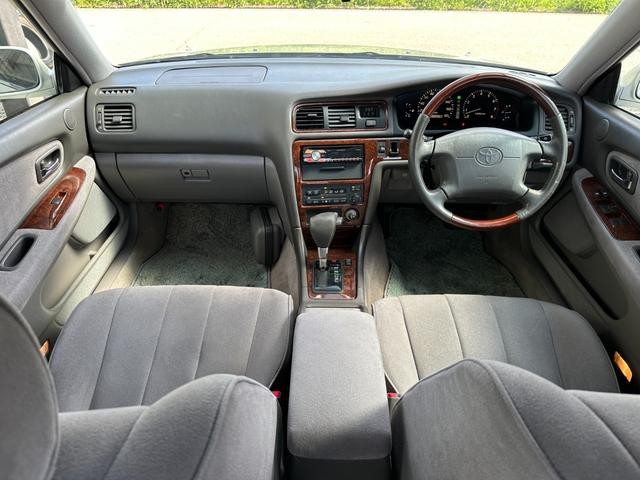 0702287A30260425W00117.jpg