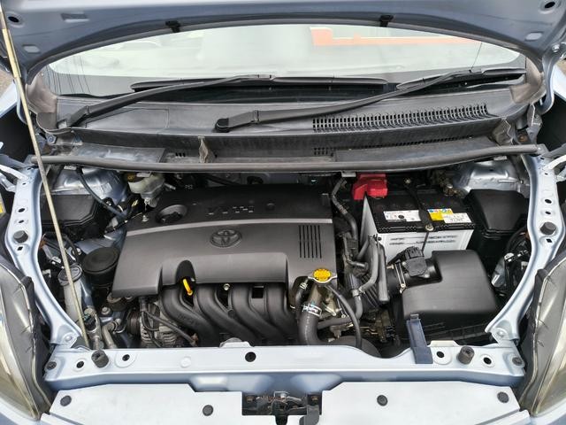 0550606A30260901W00112.jpg