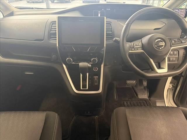 0208960A20260929D00102.jpg