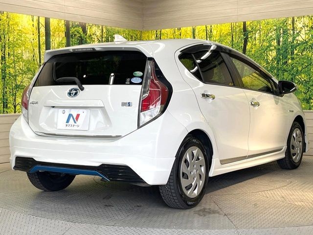b1e275c1b2fb2d44ec0d5d2ab376b08c.jpg