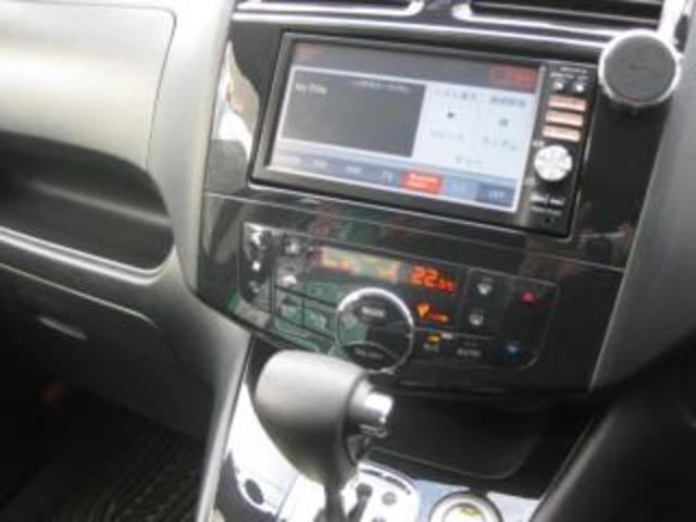 1201176A30260424W00105.jpg