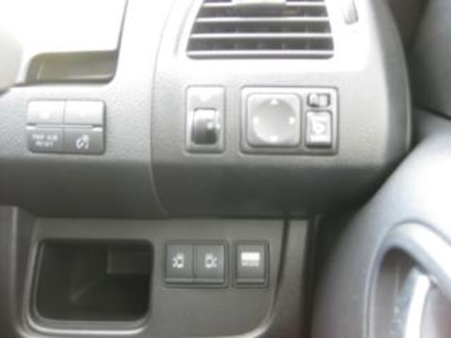 1201176A30260424W00107.jpg