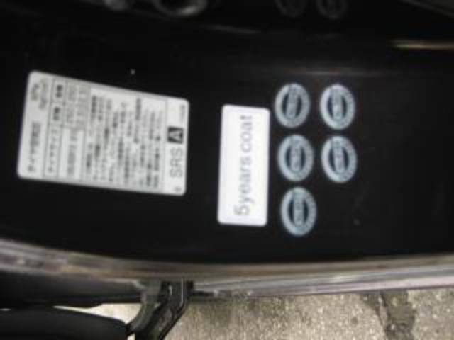 1201176A30260424W00110.jpg