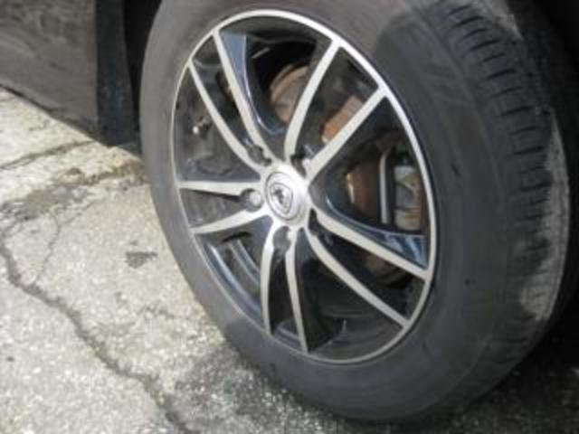 1201176A30260424W00111.jpg