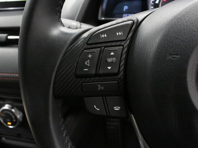 0207743A30260802W00317.jpg