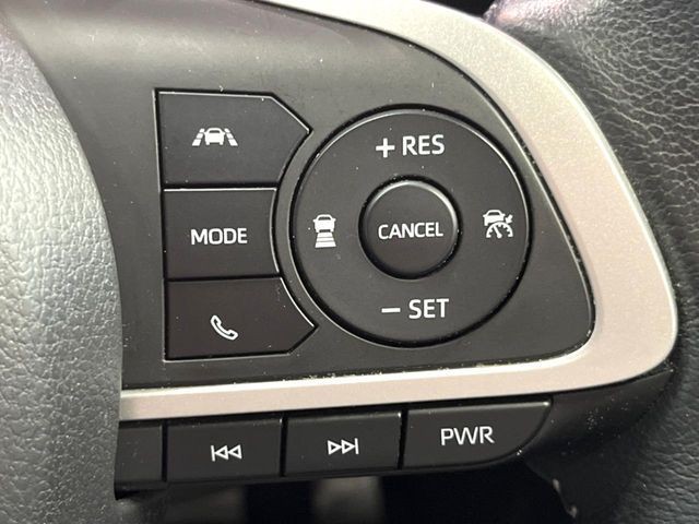 48f56815f518fffb63d3d2cbef588590.jpg