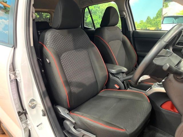 4e847dd93997568b23085cc9ccf5ab71.jpg