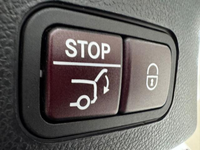 0de4ba9ba4b26c98daf87ce27a014b93.jpeg