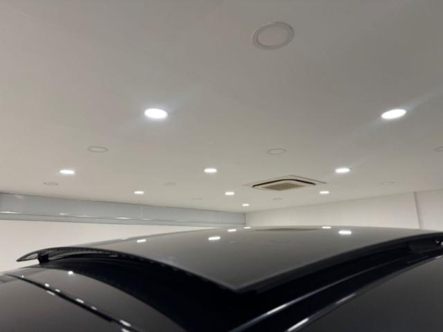 4c3af1154fa18ad557ca81887486ff54.jpeg