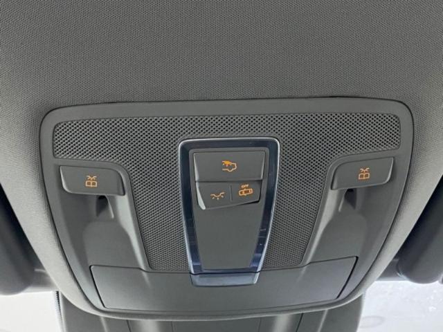 efba843ac8532ae0ccc4f8df9a94e8cf.jpeg