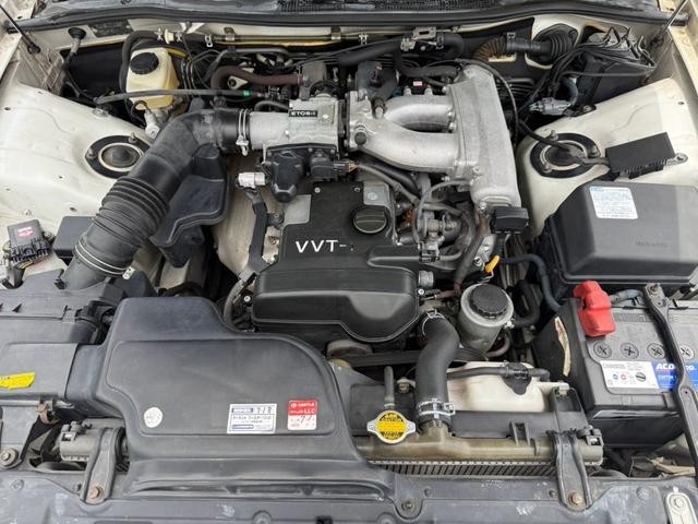 0209208A30260731W00219.jpg