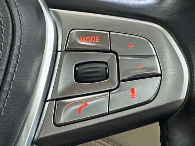 38a52ae0f524b91e4676e0ea9f6f41c3.jpeg