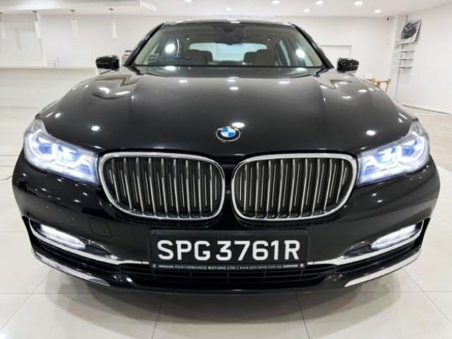 77178ecdaac5a025e975ade6a49707ac.jpeg