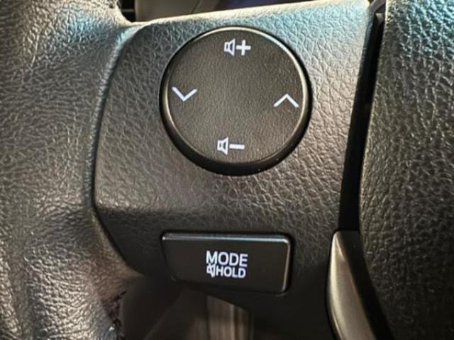 55f18657c3ef7bb587c819b5dec6c9ea.jpeg