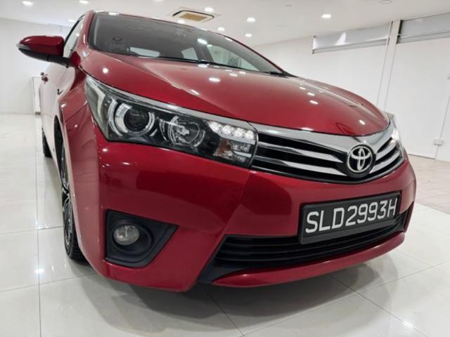 d55b6509ae88fa6f2f57c8689dd71d42.jpeg