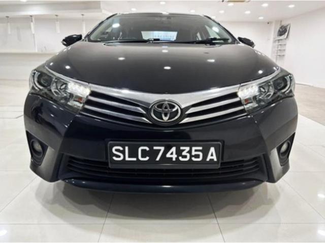 6c31d15c2c9de7c6fcead8df3dc33326.jpeg