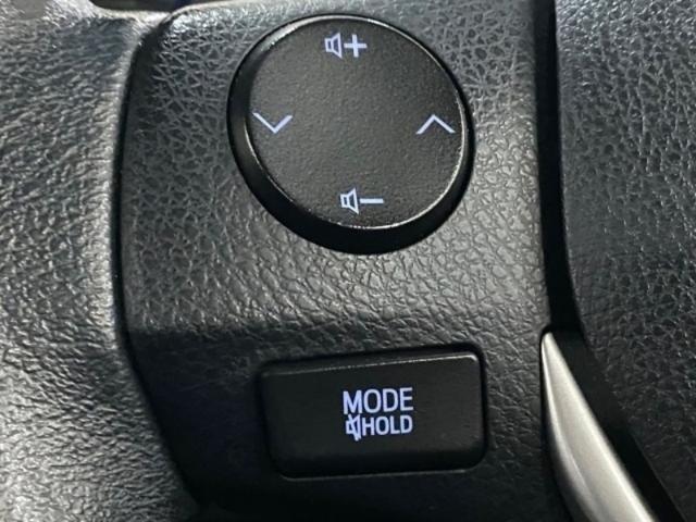 ac5a90deb001039c5510fe0224b0886d.jpeg