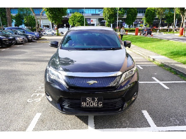 1fca12c68a15ab7cdf756386798f84a3.jpeg