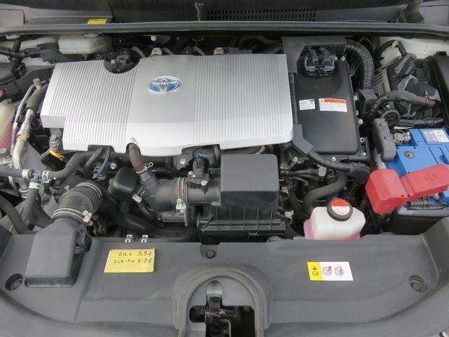 0400394A30260706W01118.jpg