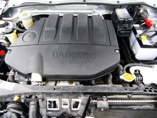 0403558A30260910W01119.jpg