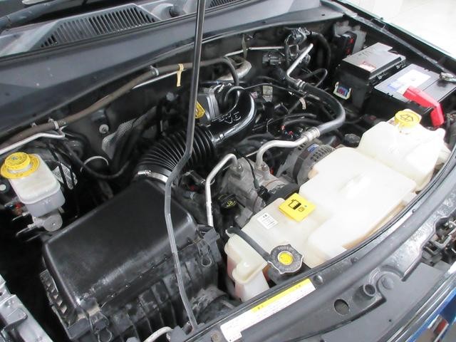 0505457A30260722W00215.jpg