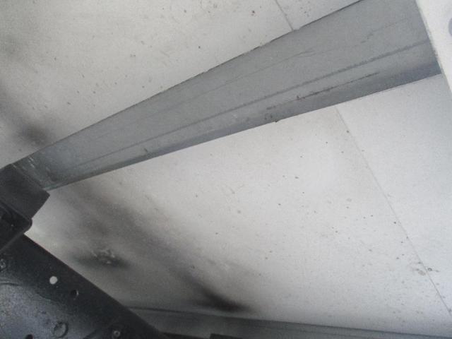 017e29958cfa7f625928e229965a1854.jpg