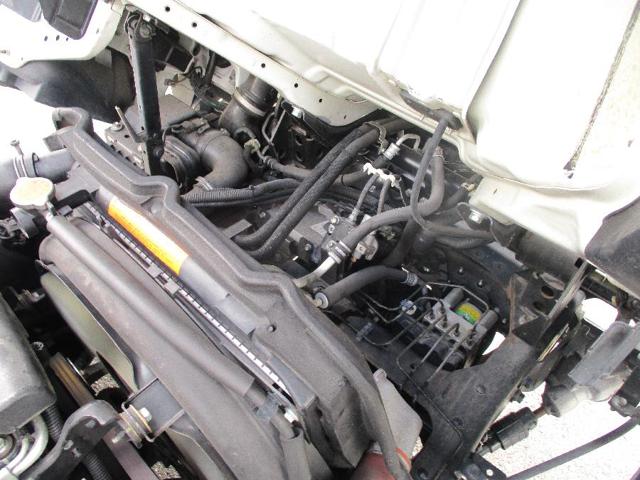 131a8bd15acef9034125bf0bb714765e.jpg