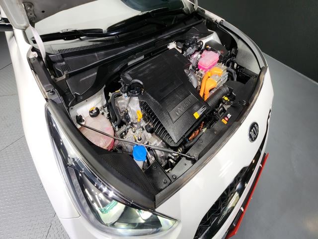 5b2f3967f679d59b1a97b64cde3745ec.jpeg
