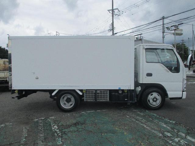 7152f15cabf78e28879ce0348a6d97b8.jpg