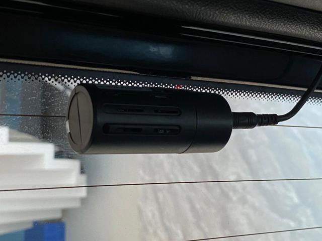 d92f1797e48548b1d6952e892fca75c0.jpeg