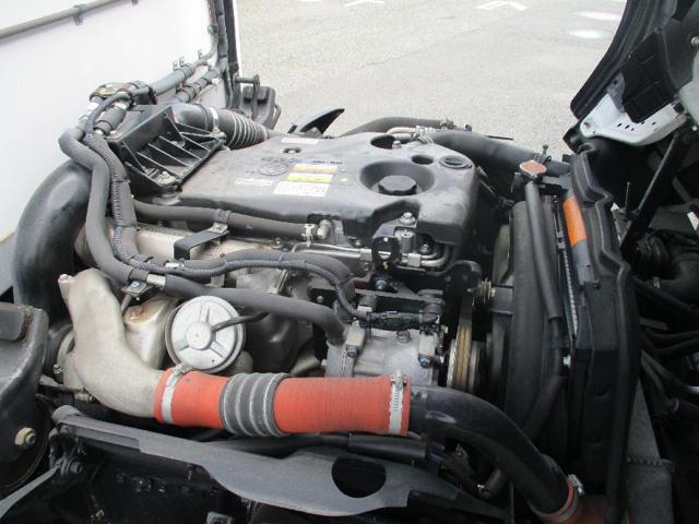 e267a301cf4ab863a2a3bd42ef4e9728.jpg