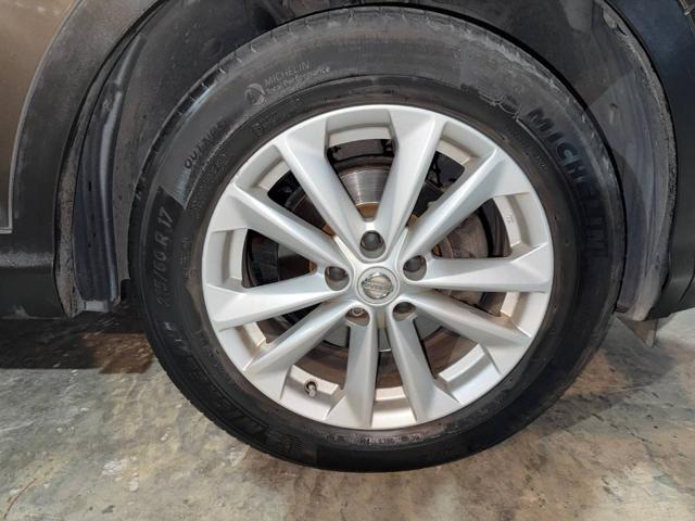 f165de5009bac60ef24a2d215562aa96.jpeg