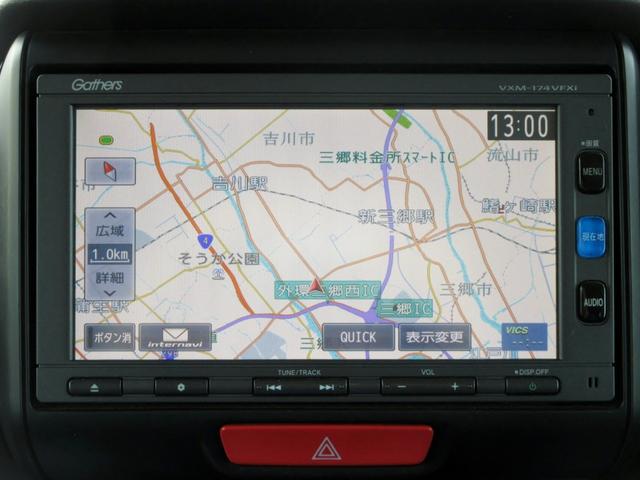 0504836A30260510W00218.jpg