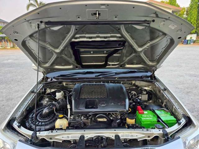 7f5a27478e91fa0cb0a48c49e7cebb0b.jpeg