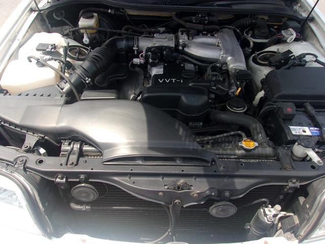 0204560A30260625W00108.jpg