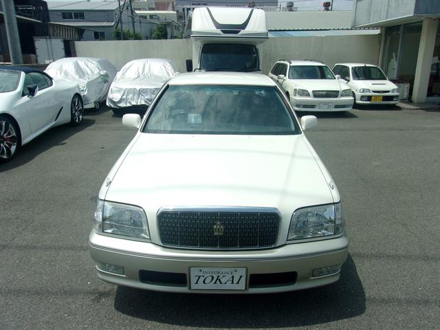 0204560A30260625W00101.jpg